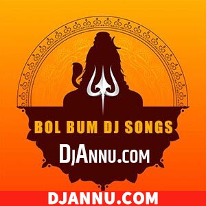 Naihar Chal Jaib Bhola Bol Bam Remix Mp3 - Dj Sunil SNK Prayagraj